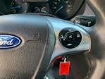 2016 Ford Transit Connect 4x2 Passenger Van for sale #S1512 - photo 13