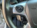 2016 Ford Transit Connect 4x2 Passenger Van for sale #S1512 - photo 14