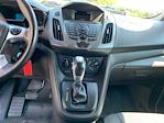 2016 Ford Transit Connect 4x2 Passenger Van for sale #S1512 - photo 15
