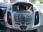 2016 Ford Transit Connect 4x2 Passenger Van for sale #S1512 - photo 16