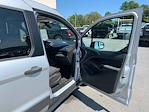 2016 Ford Transit Connect 4x2 Passenger Van for sale #S1512 - photo 18