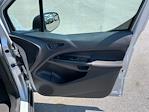 2016 Ford Transit Connect 4x2 Passenger Van for sale #S1512 - photo 19