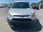 2016 Ford Transit Connect 4x2 Passenger Van for sale #S1512 - photo 3