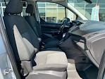 2016 Ford Transit Connect 4x2 Passenger Van for sale #S1512 - photo 20