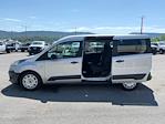 2016 Ford Transit Connect 4x2 Passenger Van for sale #S1512 - photo 21