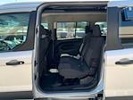 2016 Ford Transit Connect 4x2 Passenger Van for sale #S1512 - photo 22