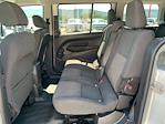 2016 Ford Transit Connect 4x2 Passenger Van for sale #S1512 - photo 23