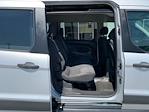 2016 Ford Transit Connect 4x2 Passenger Van for sale #S1512 - photo 25