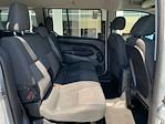 2016 Ford Transit Connect 4x2 Passenger Van for sale #S1512 - photo 26