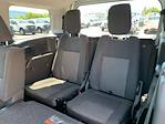 2016 Ford Transit Connect 4x2 Passenger Van for sale #S1512 - photo 27