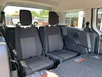 2016 Ford Transit Connect 4x2 Passenger Van for sale #S1512 - photo 28