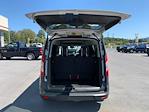 2016 Ford Transit Connect 4x2 Passenger Van for sale #S1512 - photo 29
