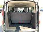 2016 Ford Transit Connect 4x2 Passenger Van for sale #S1512 - photo 30