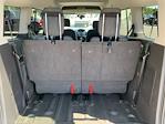 2016 Ford Transit Connect 4x2 Passenger Van for sale #S1512 - photo 31