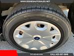 2016 Ford Transit Connect 4x2 Passenger Van for sale #S1512 - photo 32