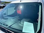 2016 Ford Transit Connect 4x2 Passenger Van for sale #S1512 - photo 5