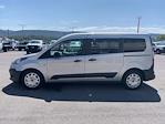 2016 Ford Transit Connect 4x2 Passenger Van for sale #S1512 - photo 6