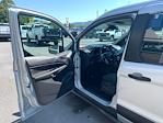 2016 Ford Transit Connect 4x2 Passenger Van for sale #S1512 - photo 7