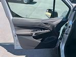 2016 Ford Transit Connect 4x2 Passenger Van for sale #S1512 - photo 8