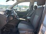 2016 Ford Transit Connect 4x2 Passenger Van for sale #S1512 - photo 9
