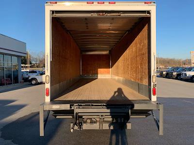 Used 2011 Ford F-750 - photo 1