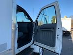 2011 Ford F-750 Regular Cab DRW 4x2 Box Truck for sale #S1515 - photo 24