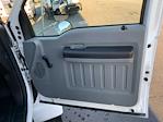 2011 Ford F-750 Regular Cab DRW 4x2 Box Truck for sale #S1515 - photo 25