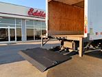2011 Ford F-750 Regular Cab DRW 4x2 Box Truck for sale #S1515 - photo 29