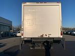 2011 Ford F-750 Regular Cab DRW 4x2 Box Truck for sale #S1515 - photo 5