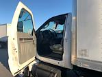 2011 Ford F-750 Regular Cab DRW 4x2 Box Truck for sale #S1515 - photo 7