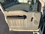 2011 Ford F-750 Regular Cab DRW 4x2 Box Truck for sale #S1515 - photo 8