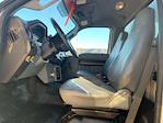 2011 Ford F-750 Regular Cab DRW 4x2 Box Truck for sale #S1515 - photo 10