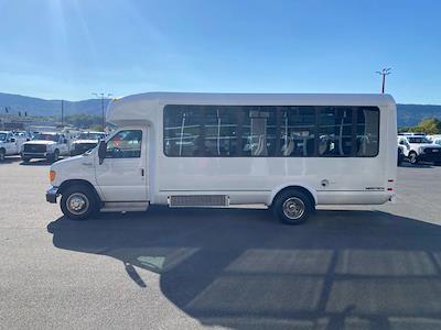 2005 Ford E-450 RWD Shuttle Bus for sale #S1517 - photo 2