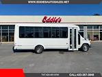 2005 Ford E-450 RWD Shuttle Bus for sale #S1517 - photo 1