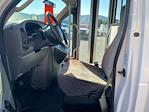 2005 Ford E-450 RWD Shuttle Bus for sale #S1517 - photo 10