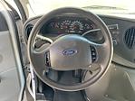 2005 Ford E-450 RWD Shuttle Bus for sale #S1517 - photo 11