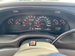 2005 Ford E-450 RWD Shuttle Bus for sale #S1517 - photo 12