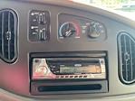 2005 Ford E-450 RWD Shuttle Bus for sale #S1517 - photo 14