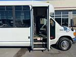 2005 Ford E-450 RWD Shuttle Bus for sale #S1517 - photo 19
