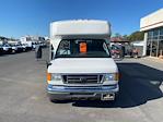 2005 Ford E-450 RWD Shuttle Bus for sale #S1517 - photo 3