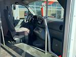 2005 Ford E-450 RWD Shuttle Bus for sale #S1517 - photo 20