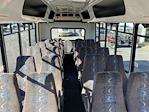 2005 Ford E-450 RWD Shuttle Bus for sale #S1517 - photo 22