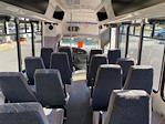 2005 Ford E-450 RWD Shuttle Bus for sale #S1517 - photo 23