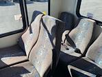 2005 Ford E-450 RWD Shuttle Bus for sale #S1517 - photo 31