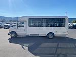 2005 Ford E-450 RWD Shuttle Bus for sale #S1517 - photo 2