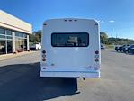 2005 Ford E-450 RWD Shuttle Bus for sale #S1517 - photo 6