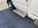 2005 Ford E-450 RWD Shuttle Bus for sale #S1517 - photo 7
