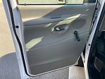 2005 Ford E-450 RWD Shuttle Bus for sale #S1517 - photo 9