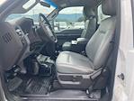 2012 Ford F-350 Regular Cab SRW 4x4 Service Truck for sale #S1519 - photo 11