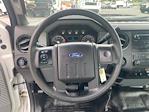 2012 Ford F-350 Regular Cab SRW 4x4 Service Truck for sale #S1519 - photo 12